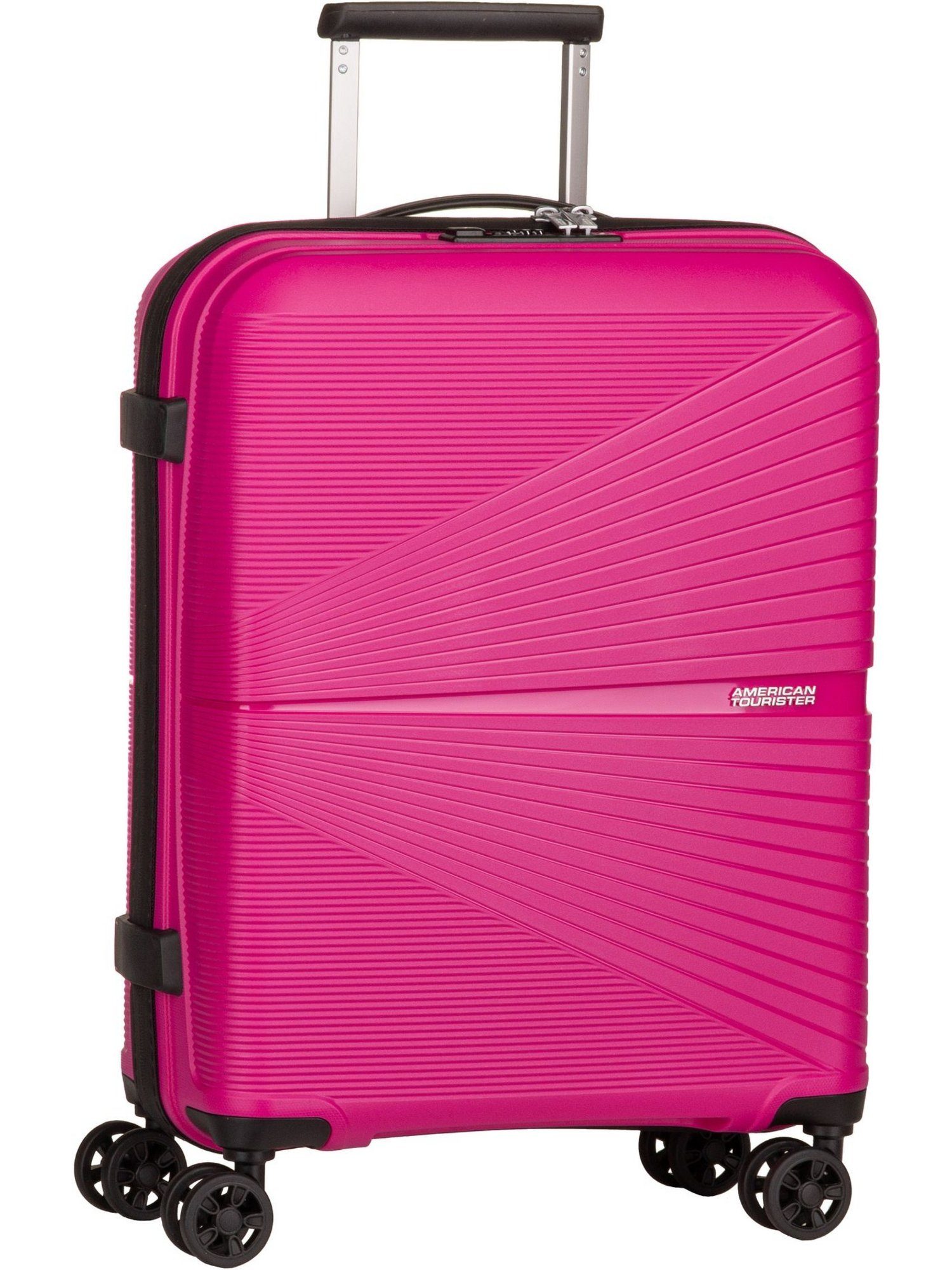American Tourister® Trolley Airconic Spinner 55
