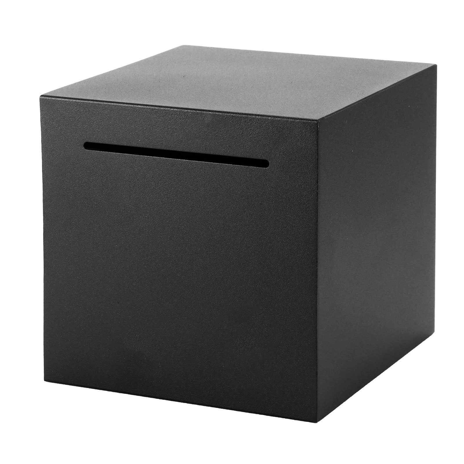 BlingBin Spardose Sparbox für Münzen Scheine, günstig online kaufen