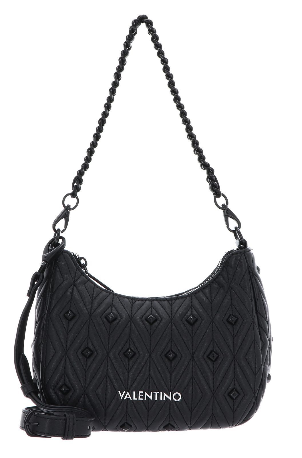 VALENTINO BAGS Schultertasche Shoulderbag günstig online kaufen