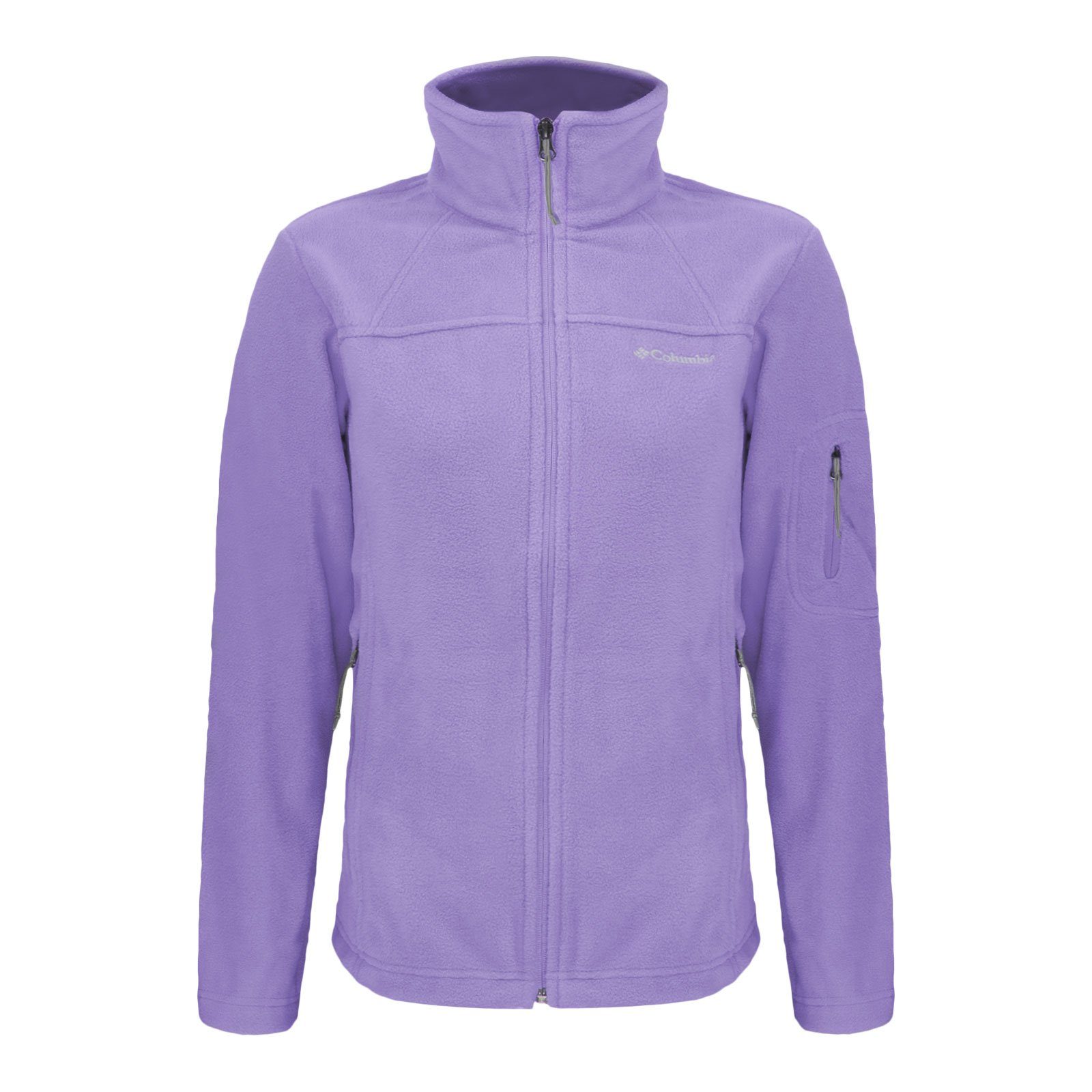 Columbia Fleecejacke Fleecejacke Fast Trek™ II günstig online kaufen
