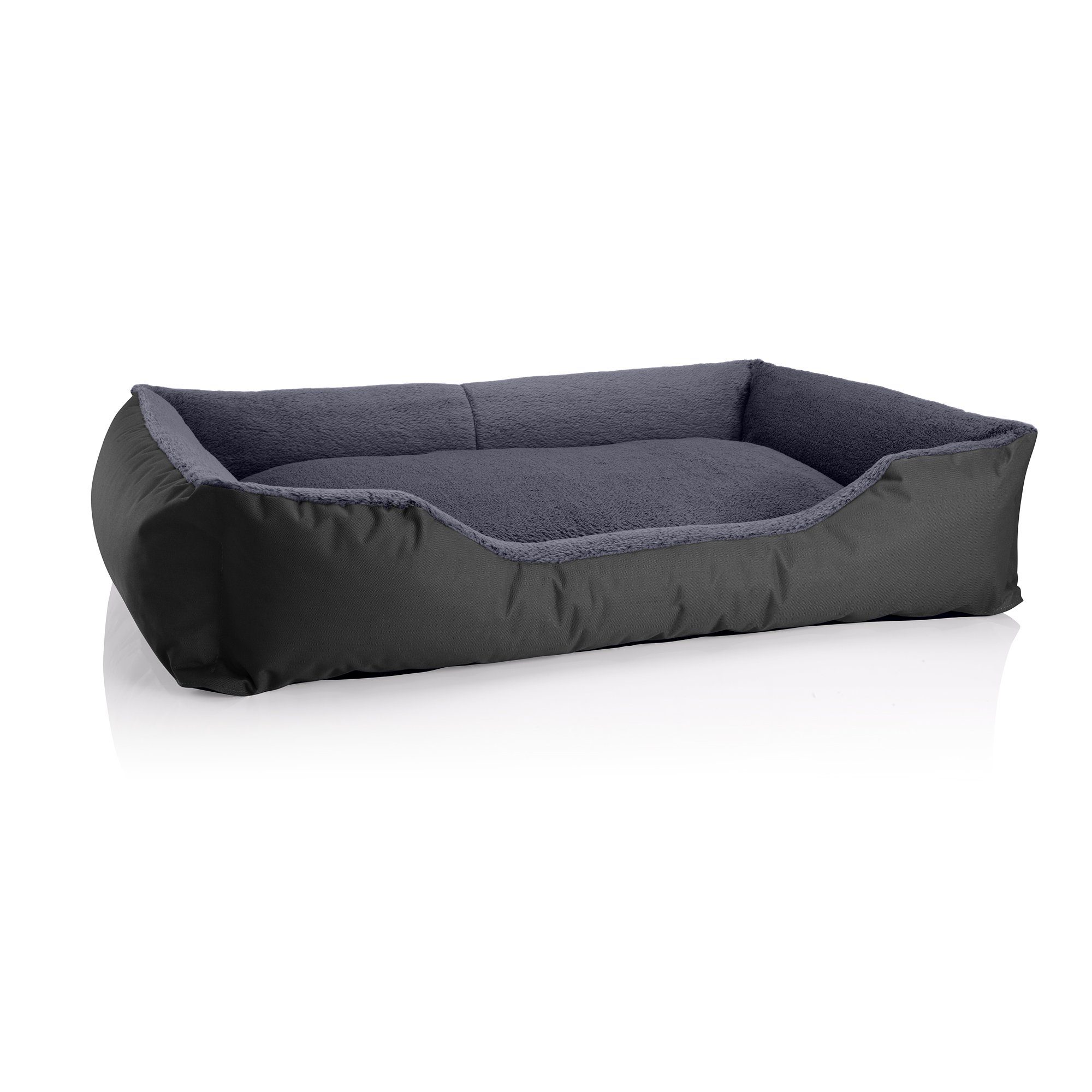 BedDog Tierbett