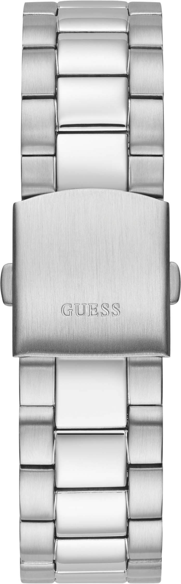 Quarzuhr Guess GW0542G1