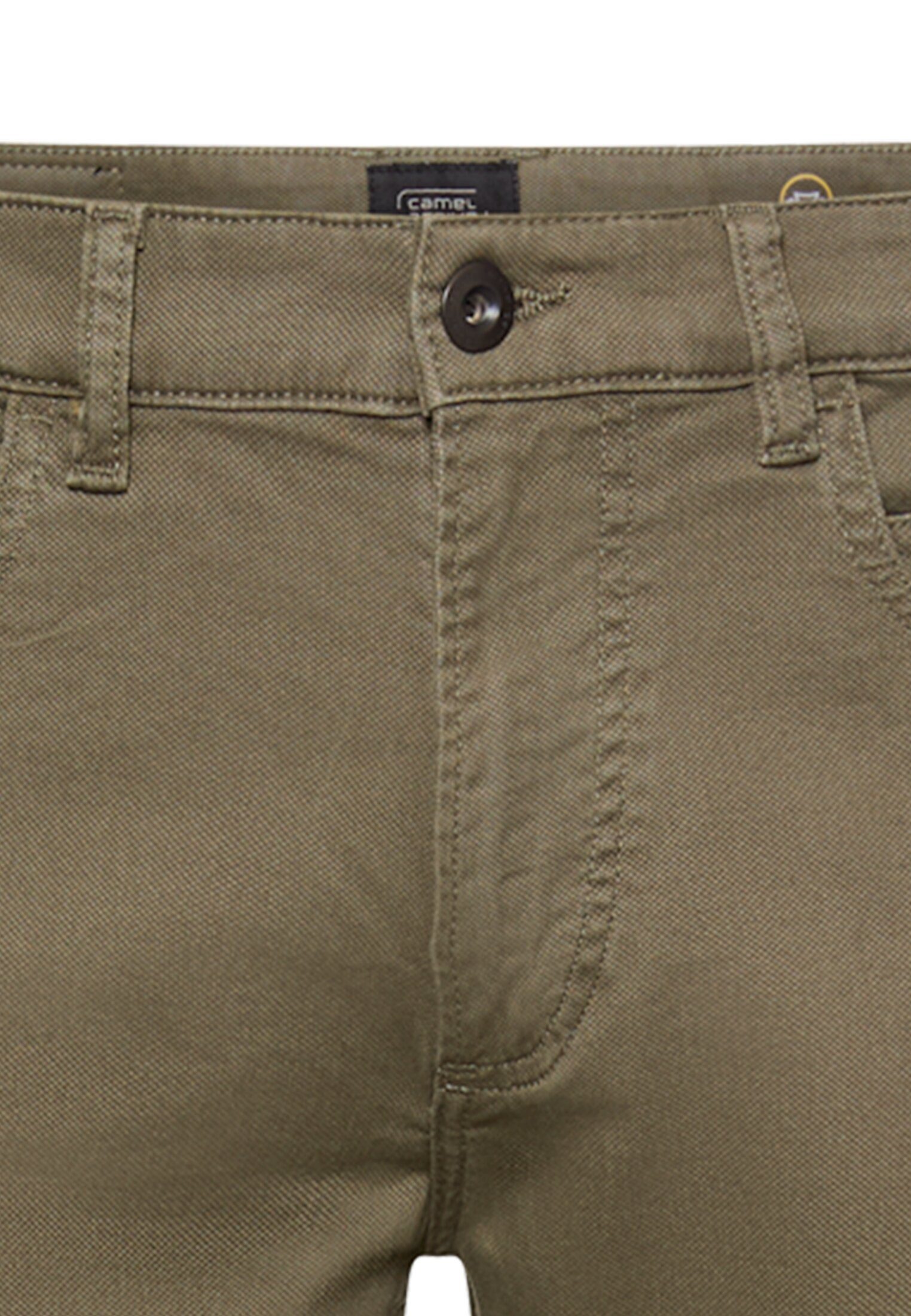 camel active Bequeme Jeans