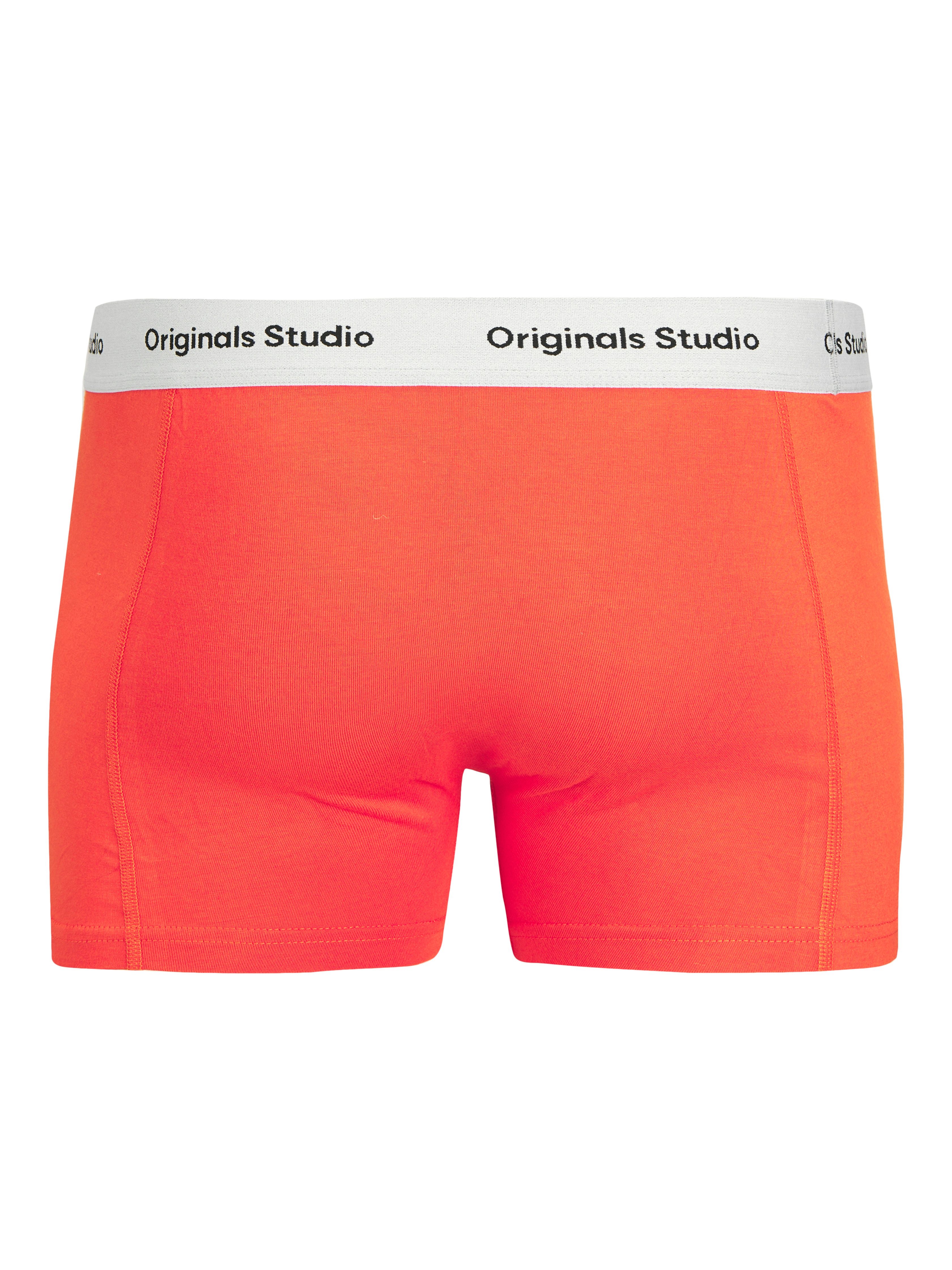 Jack & Jones Junior Trunk JACVESTERBRO günstig online kaufen