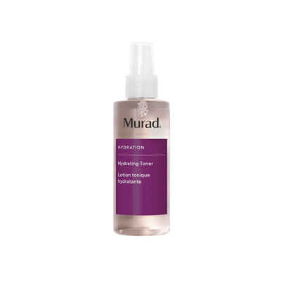 Murad Skincare Gesichtswasser Hydrating Toner 180ml