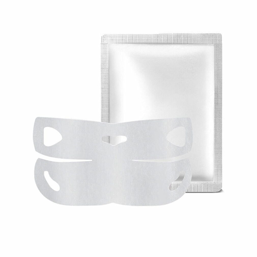 Paloma Beauties Körperpflegemittel FACIAL LIFTING Kollagen-Maske 1 Einheit