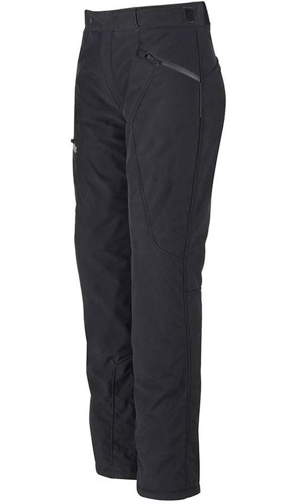 Furygan Motorradhose 6473-1 Pants Softshell Lady günstig online kaufen