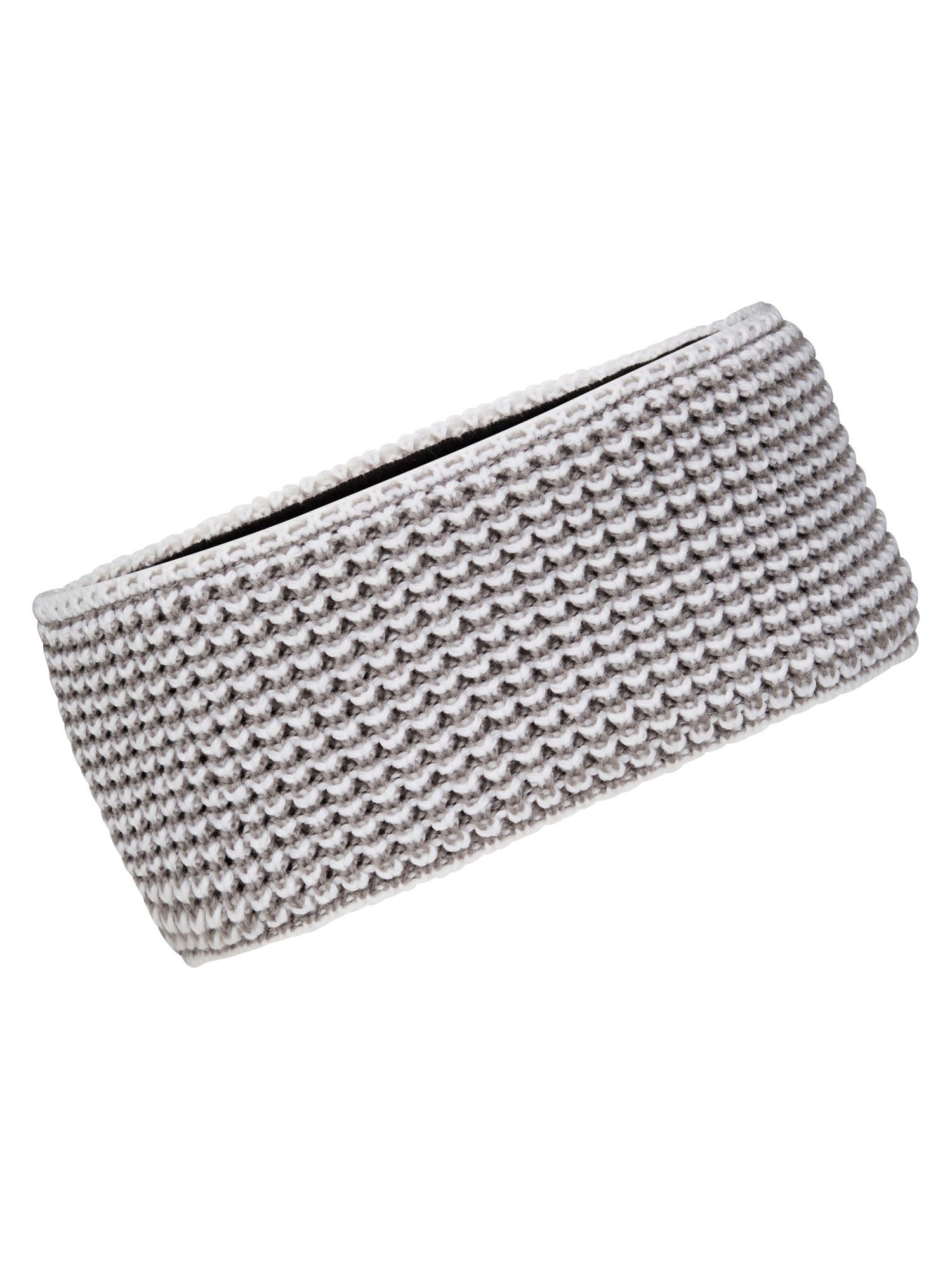 Ziener Stirnband ILSE-Z band lady