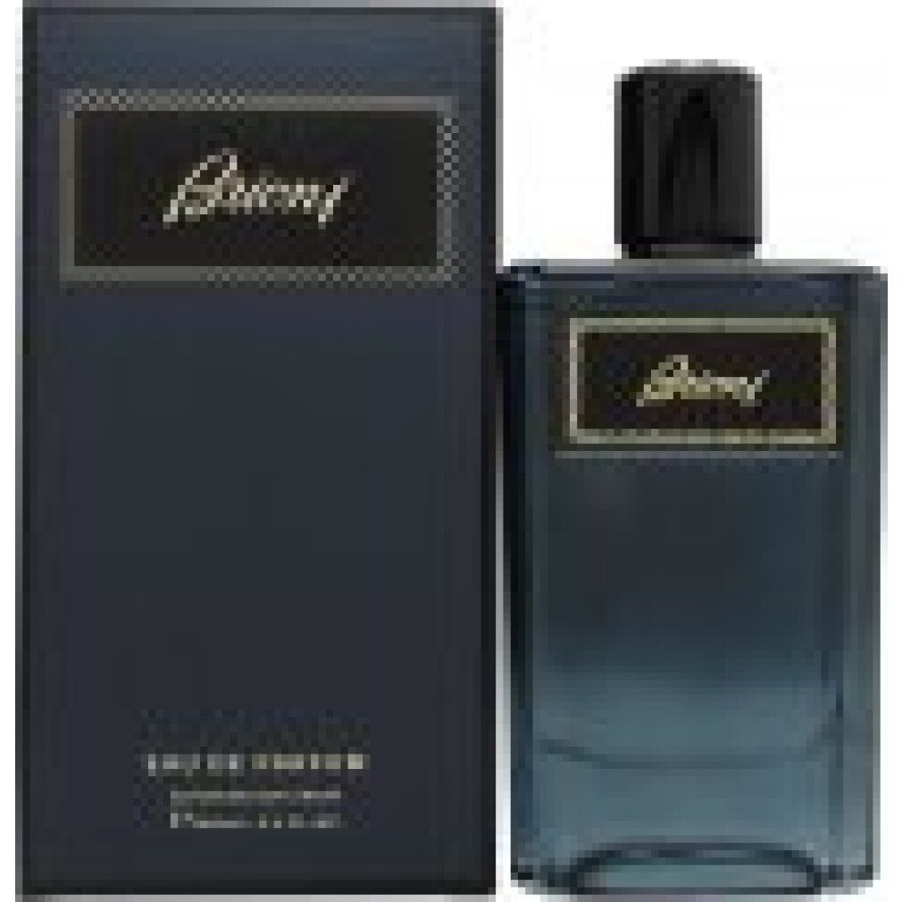 Brioni Eau de Parfum Eau De Parfum Spray 100ml für Männer