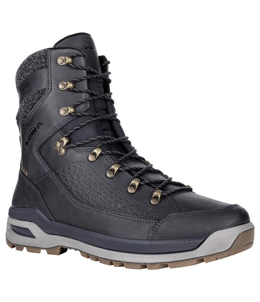 navy/dunkelgrau