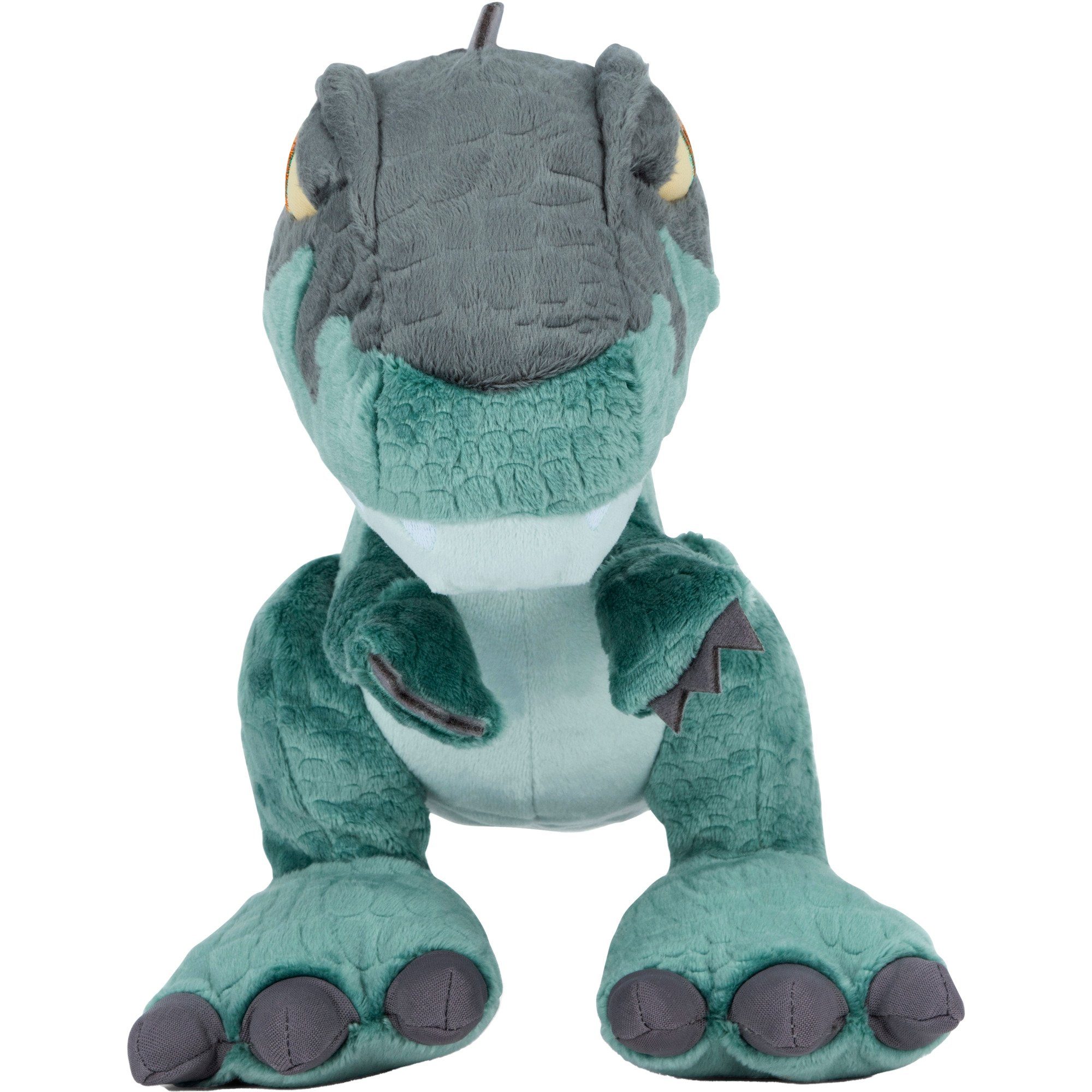 Schmidt Spiele Kuscheltier Schmidt Spiele Dominion Giganotosaurus