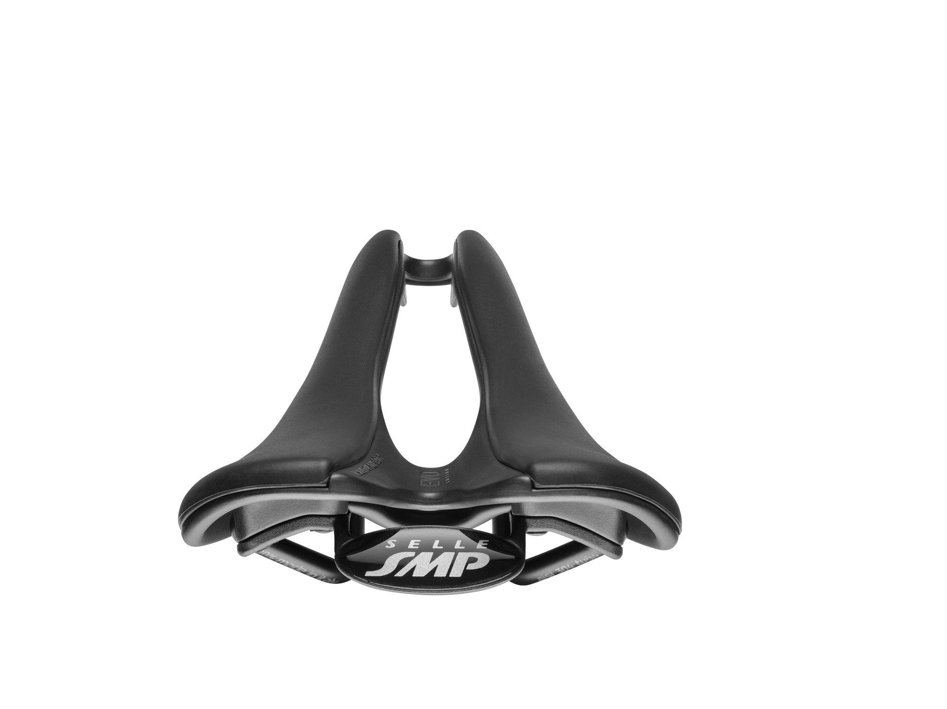 Selle SMP Fahrradsattel, Rennrad-Sattel F30