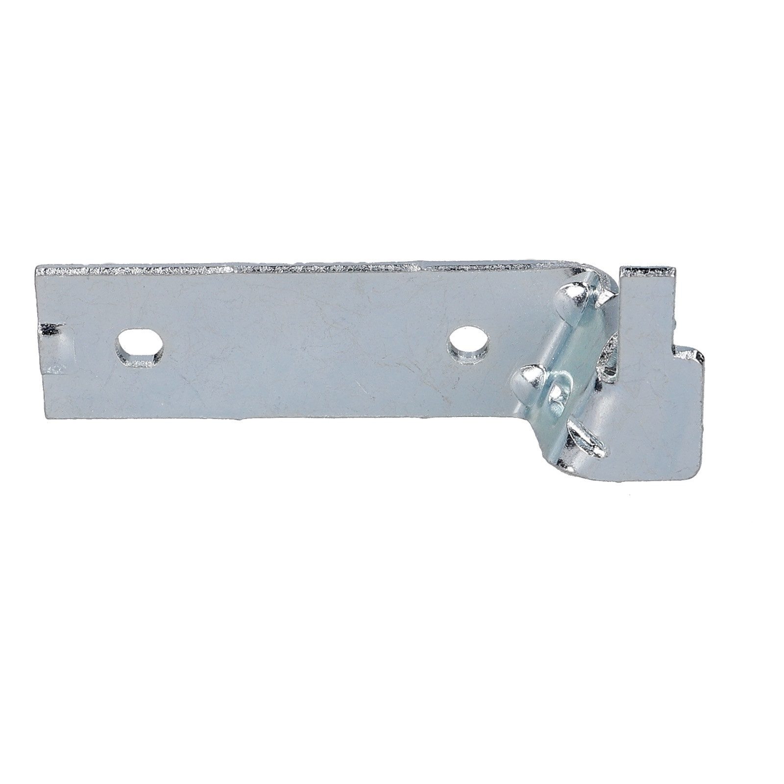 easyPART Montagezubehör Kühlschrank wie De Dietrich 00169302 BOSCH 00169302, Kühlschrank / Gefrierschrank