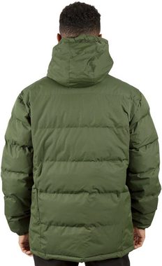 Trespass Steppjacke