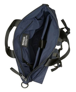 Marc O'Polo Rucksack Jannes