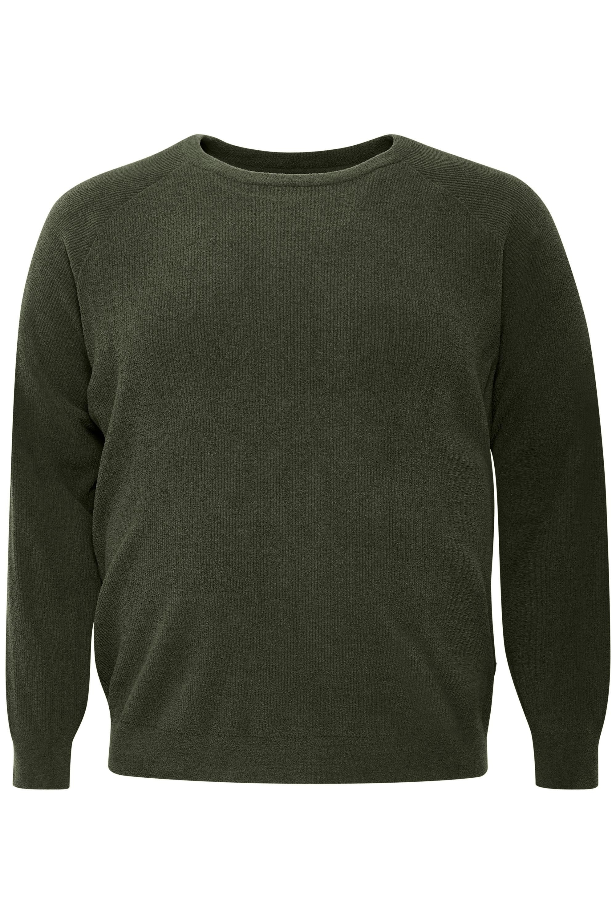 Strickpullover BHBPullover