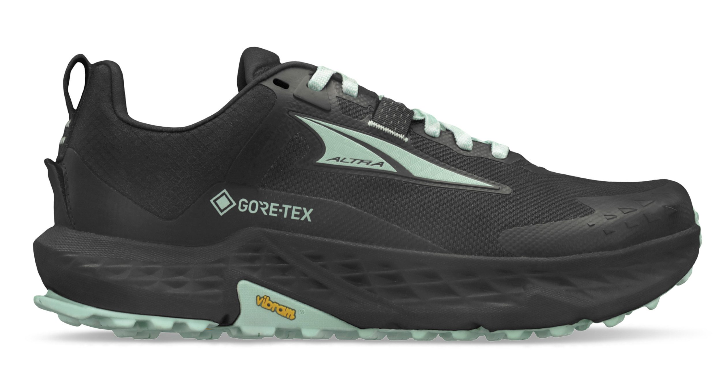 Altra Altra Damen Timp 5 GTX Trailrunningschuh Trailrunningschuh