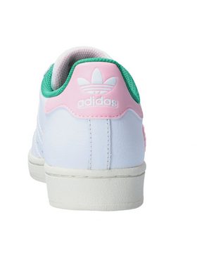 adidas Originals Superstar Damen Sneaker