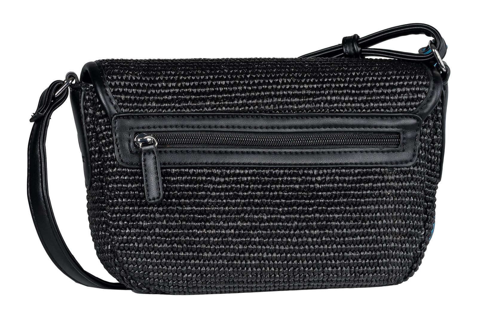 Gabor Umhängetasche Top Zip Flap Bag günstig online kaufen