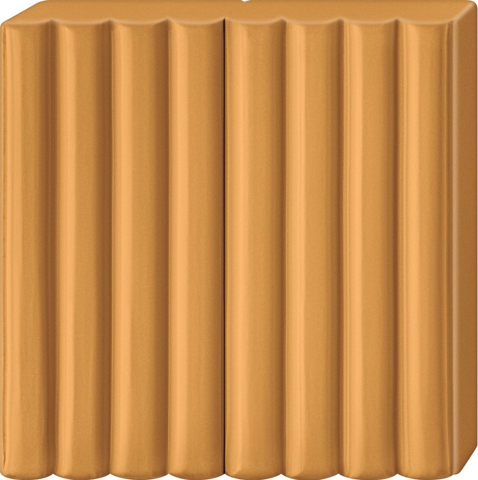 Thumbnail - FIMO Modelliermasse kids, 42 g