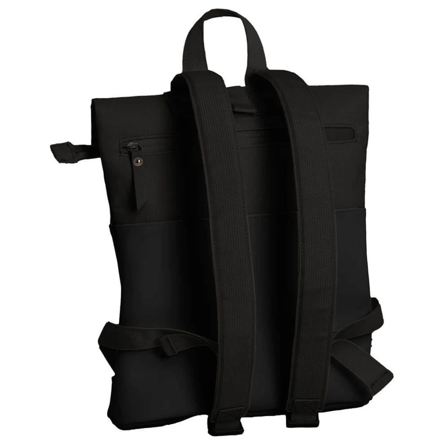 Daniel Ray Rucksack, Rolltop-Backpack Allentown Wasserabweisend günstig online kaufen
