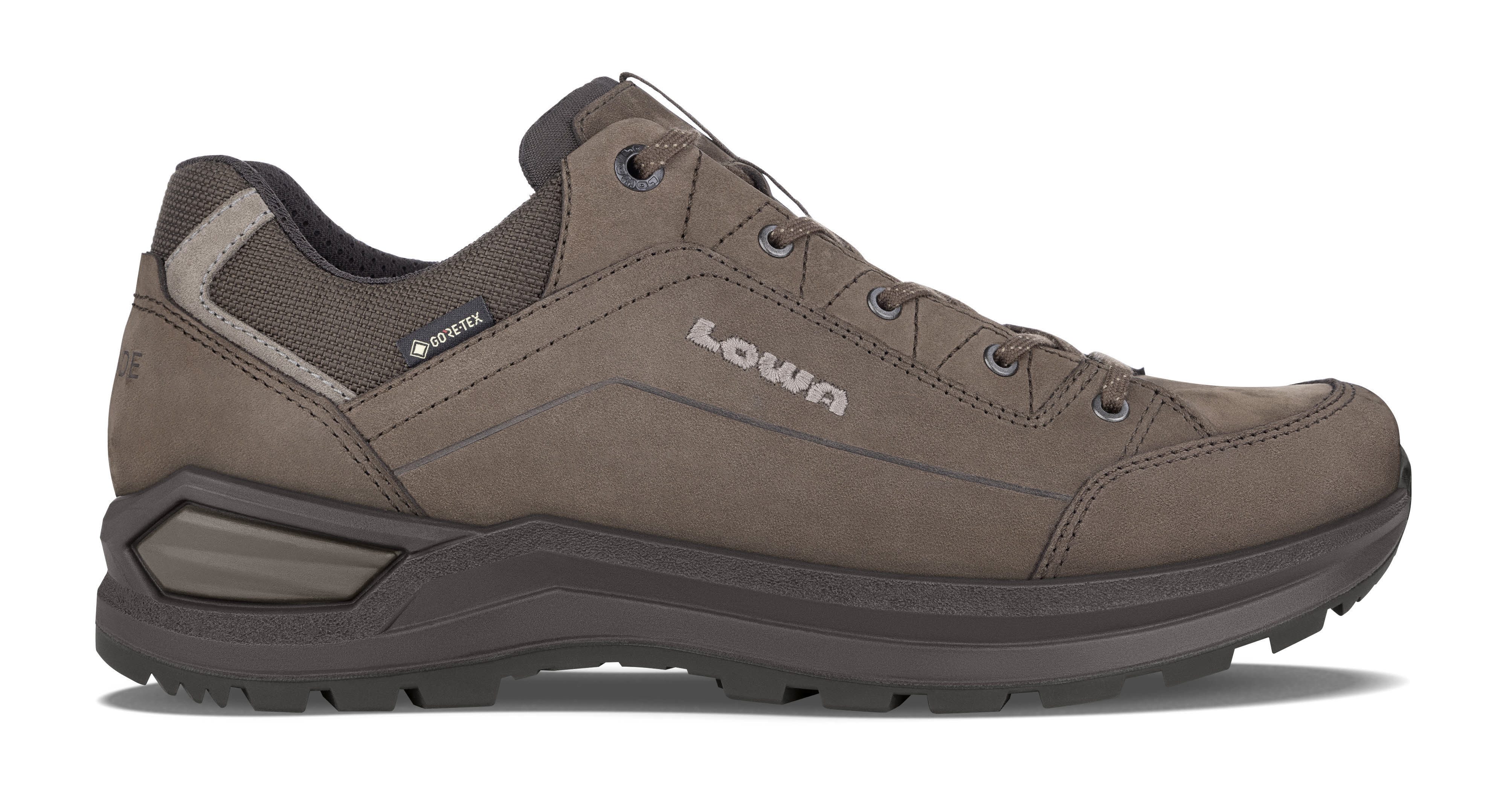 Lowa Trekkingschuh günstig online kaufen