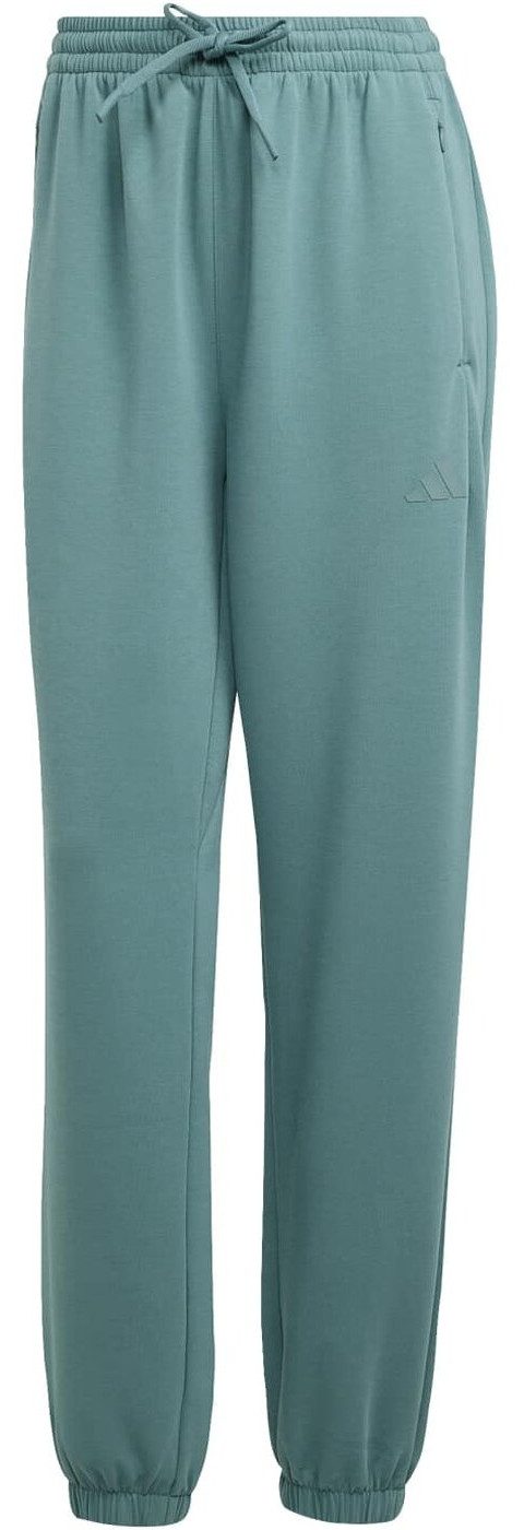 Trainingshose D4T KNIT PANT