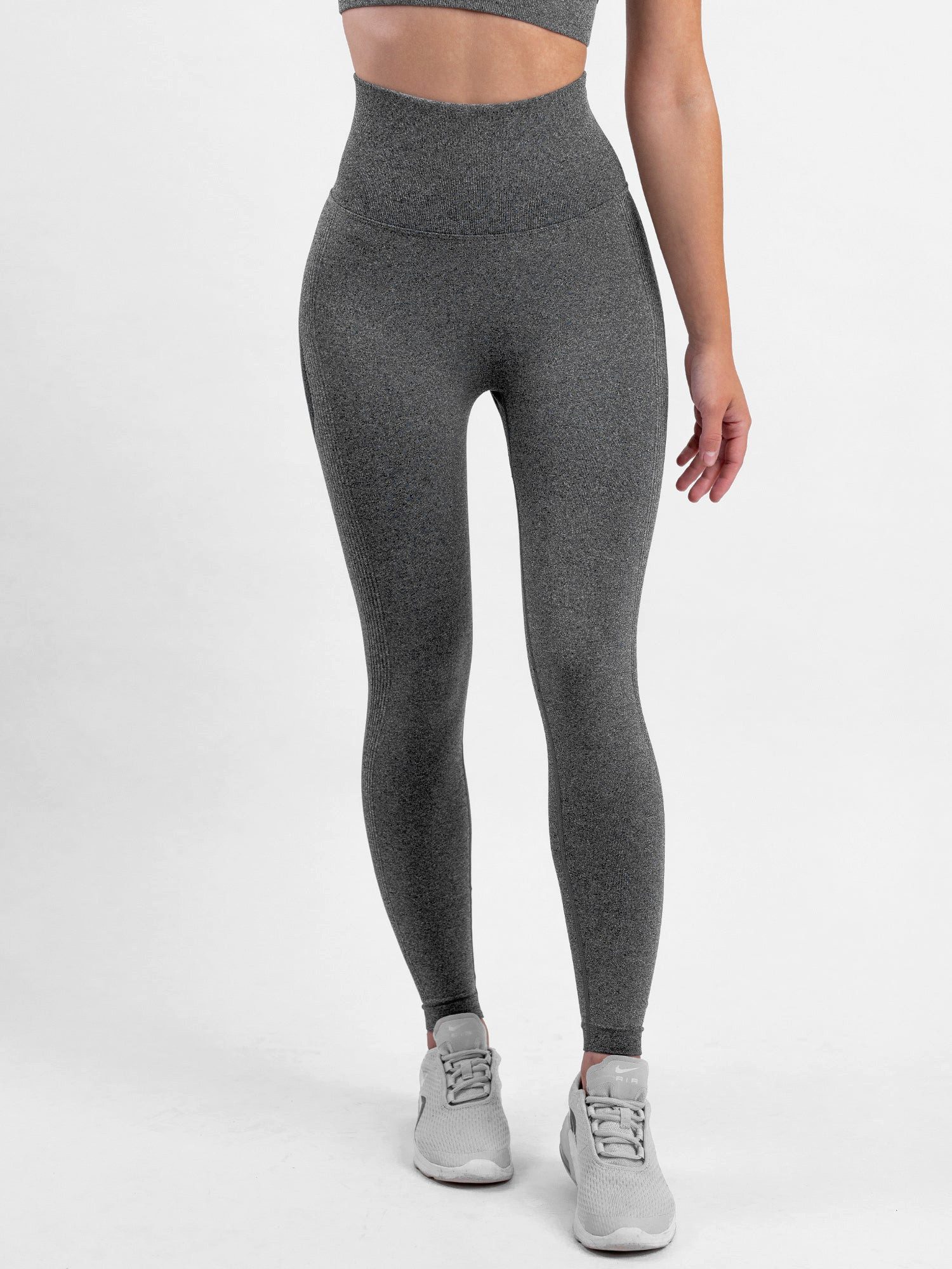 VAAM LMNTS Leggings SCRUNCH SEAMLESS