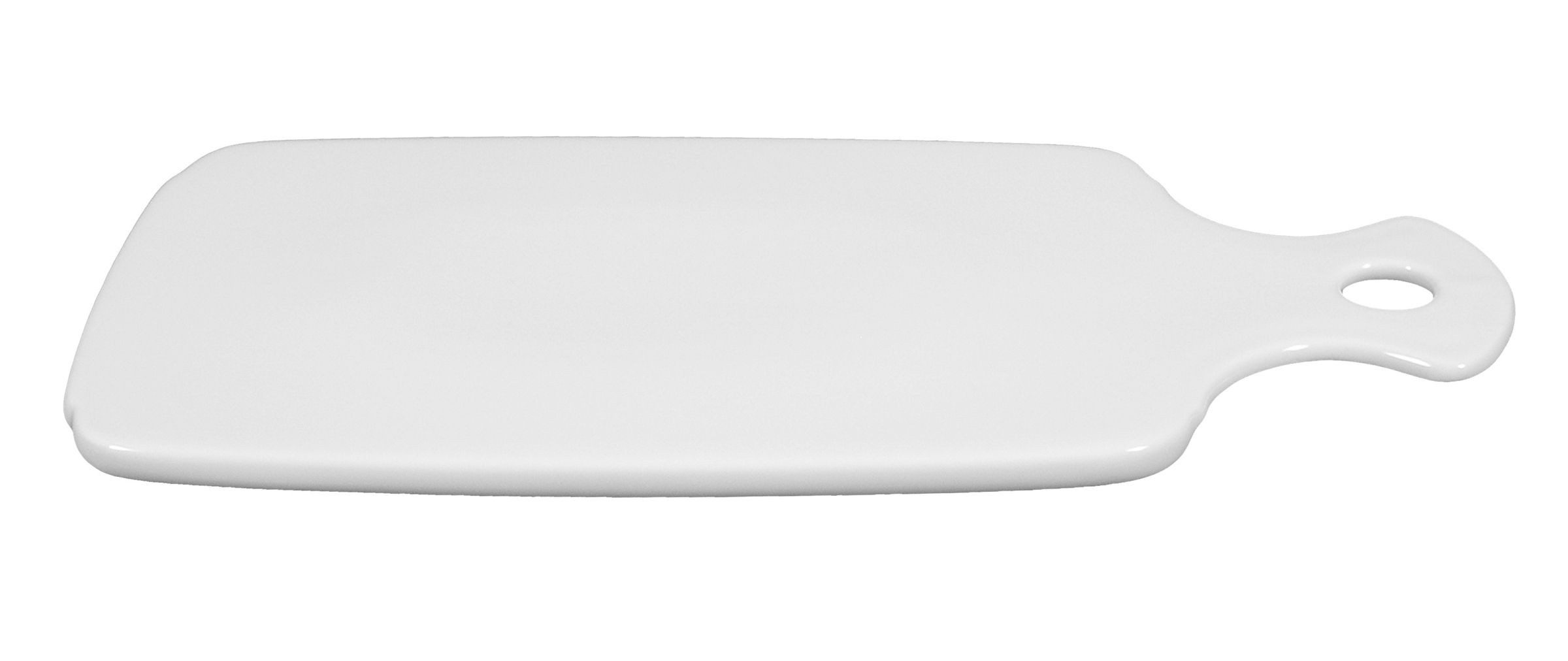 Seltmann Weiden Brotschneidebrett