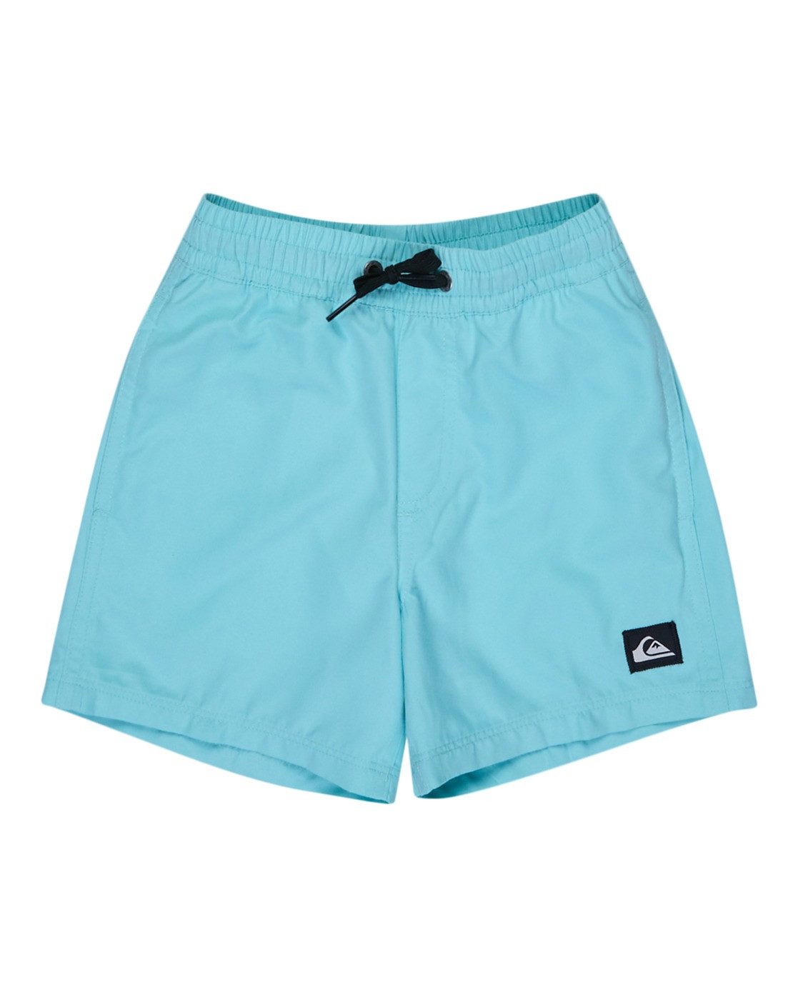 Quiksilver Badeshorts Everyday Solid 12"