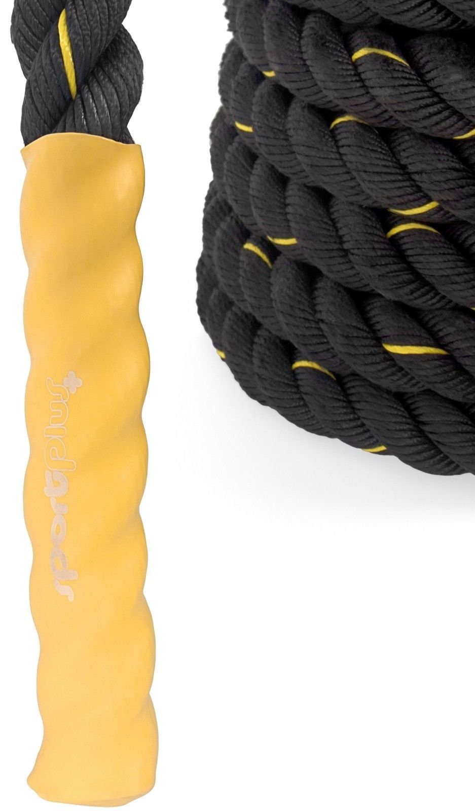 SportPlus SP-BR-009 Battle Rope