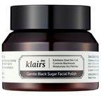 Dear Klairs Gesichtspeeling Gentle Black Sugar Facial Polish