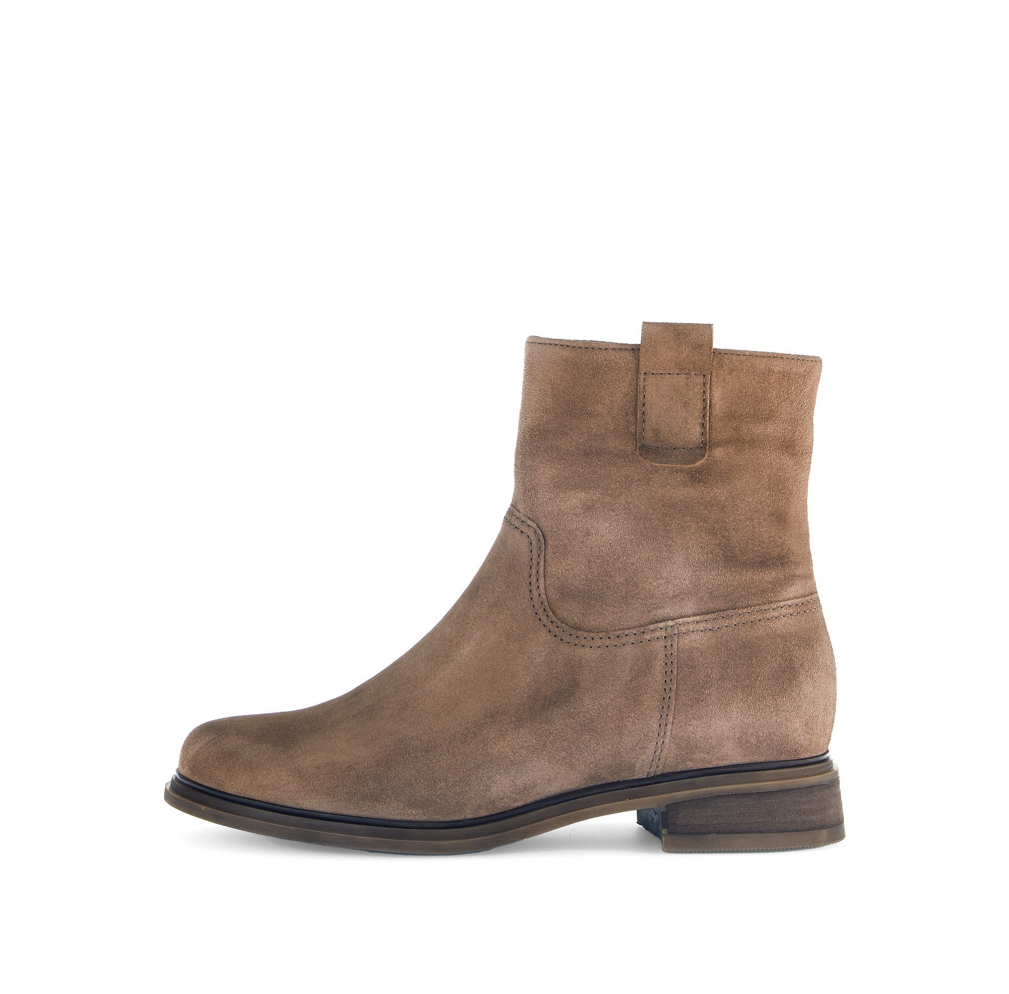 Gabor Ankleboots günstig online kaufen