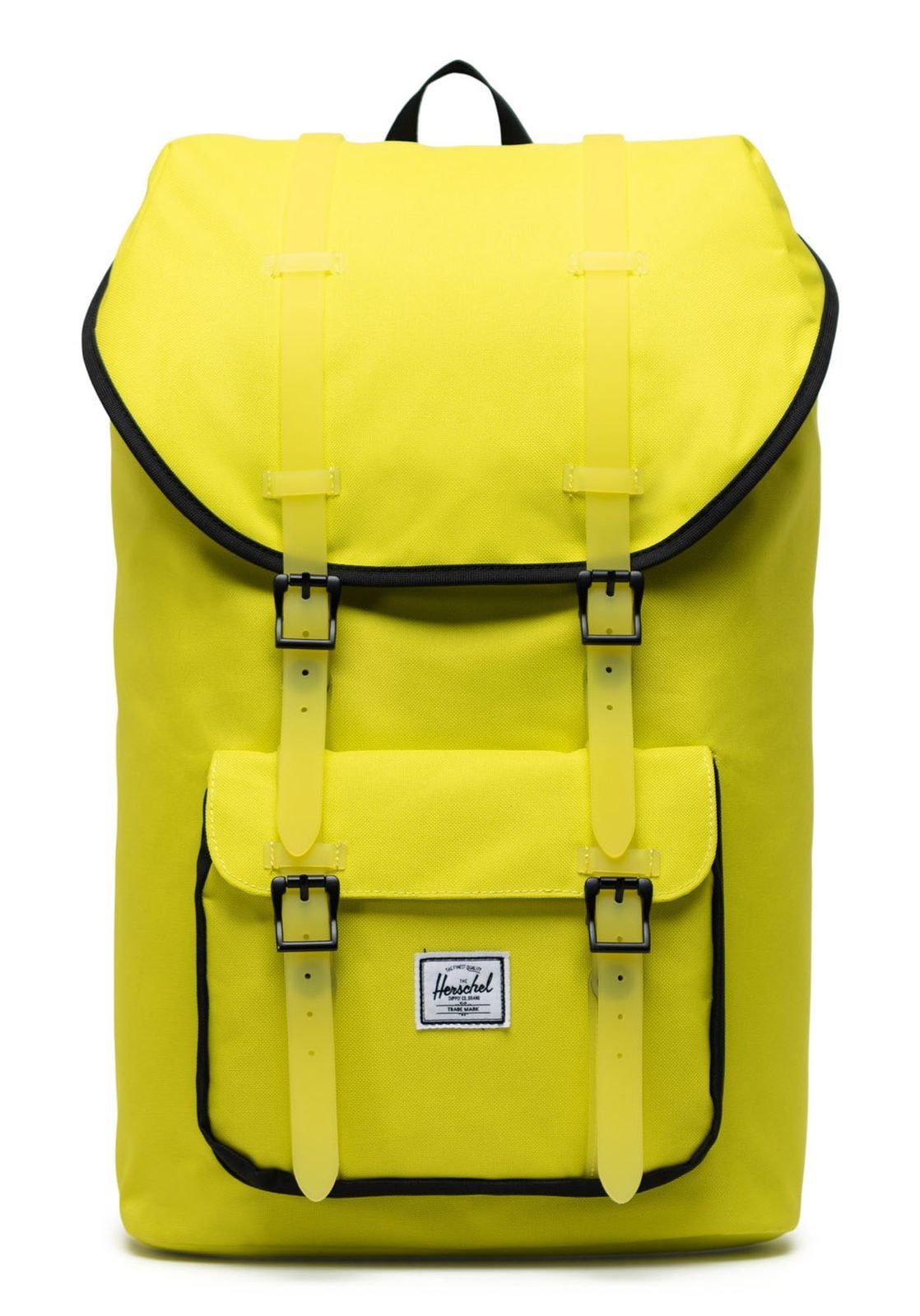 Herschel Rucksack Little America