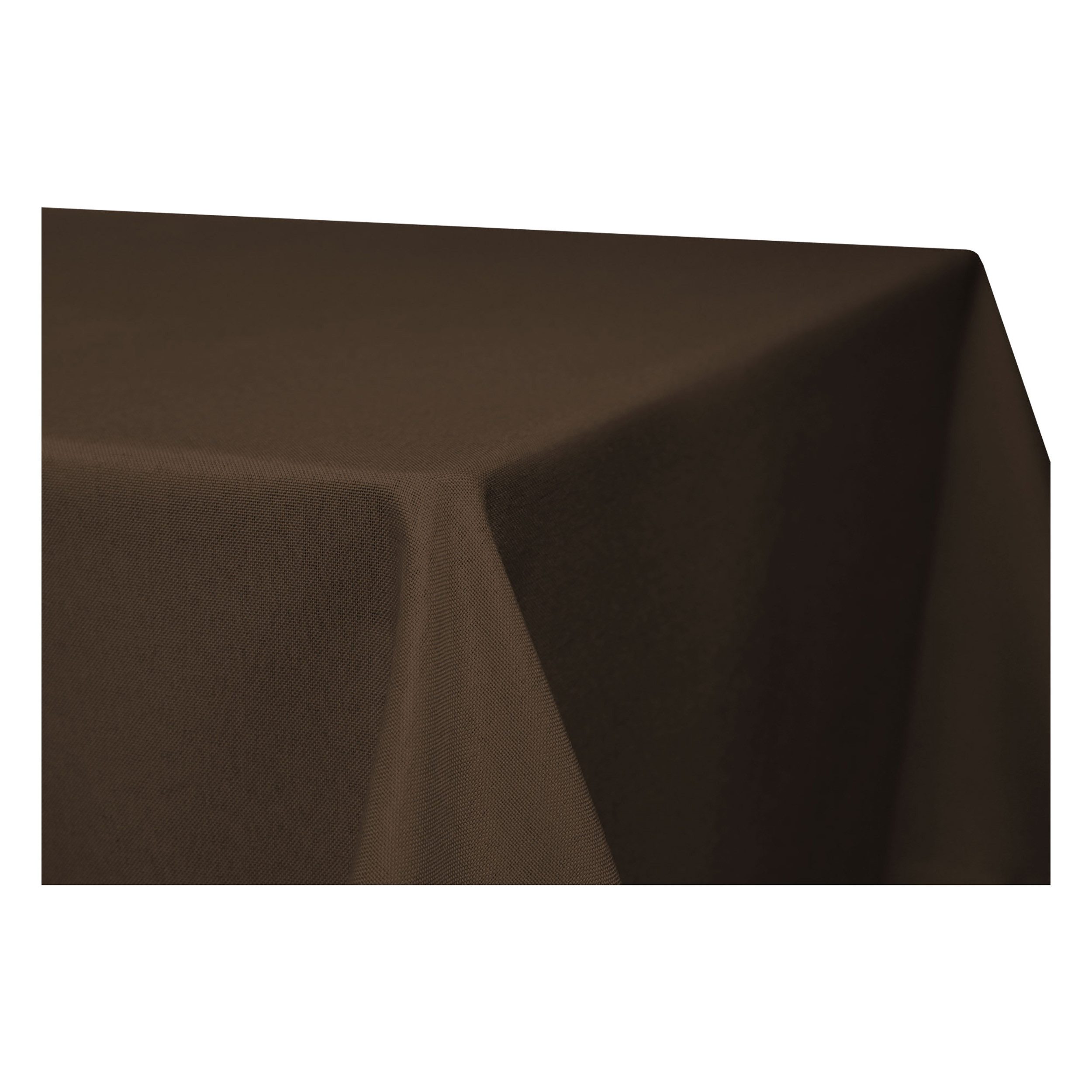 Haus und Deko Tischdecke Tischdecke Leinenoptik günstig online kaufen