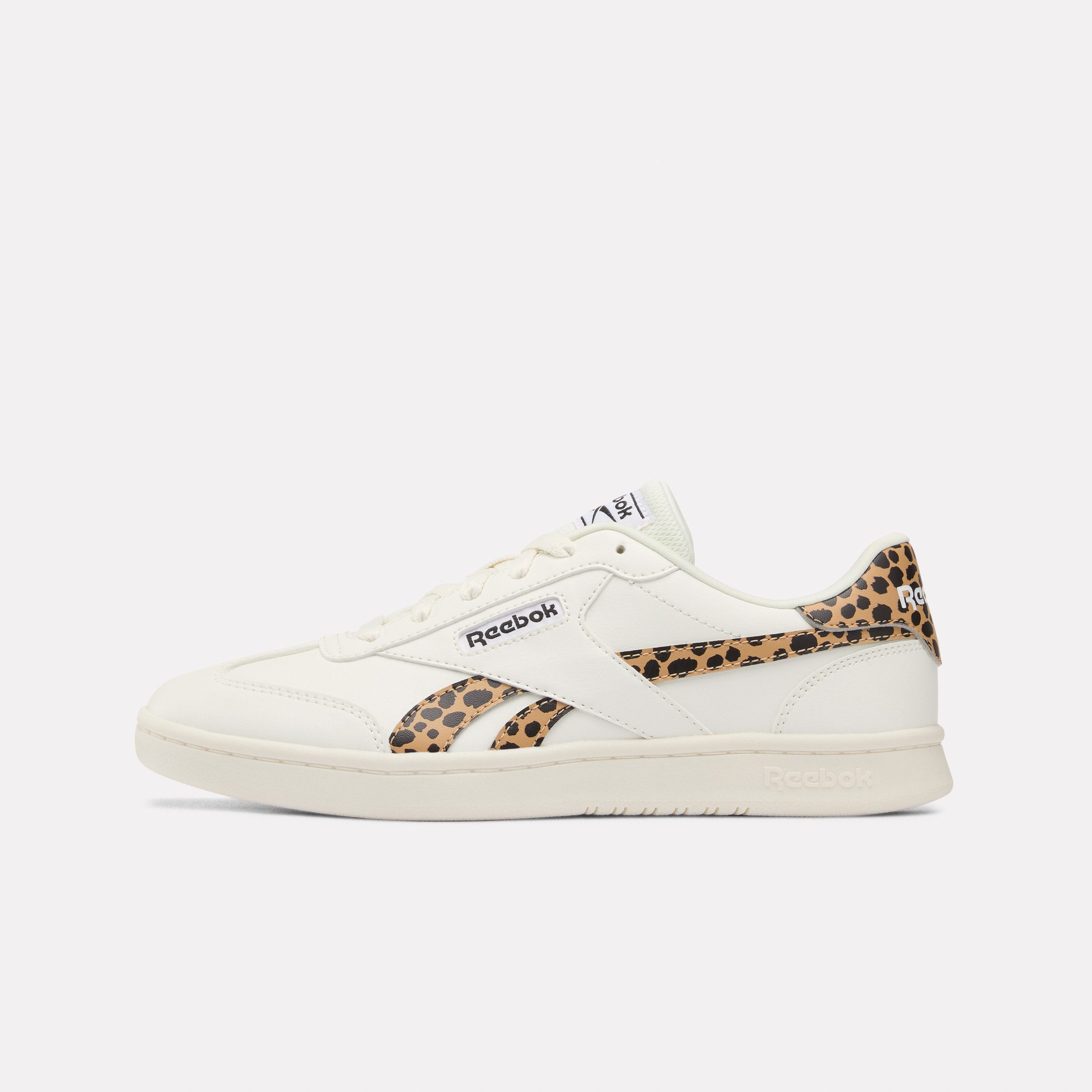 Reebok Classic REEBOK FORTE LOUNGER Sneaker
