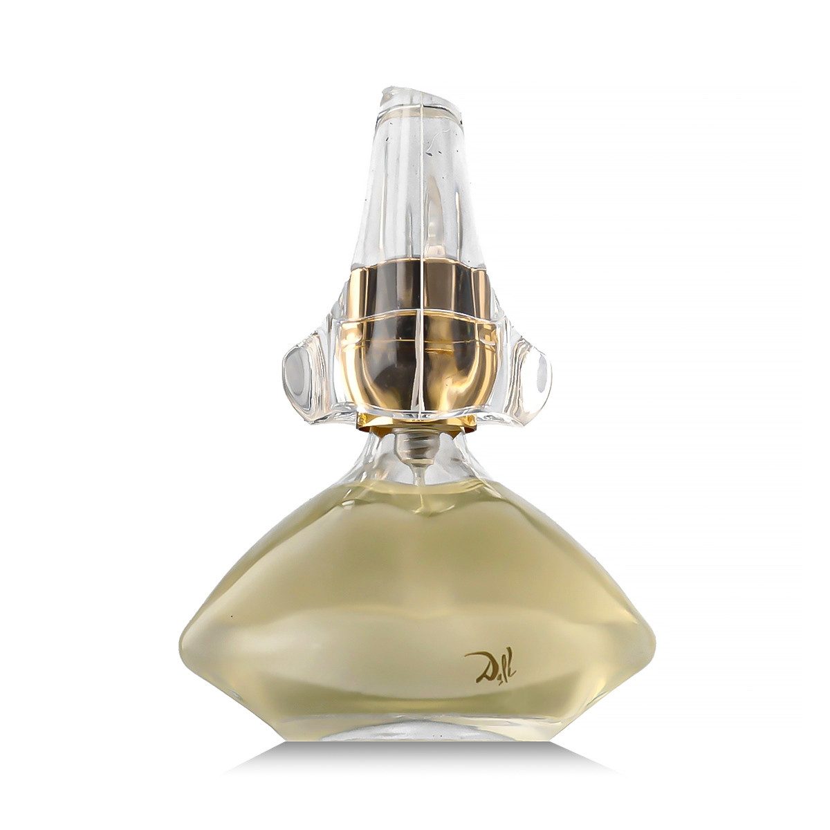 Salvador Dali Eau de Parfum Dali Eau de Parfum