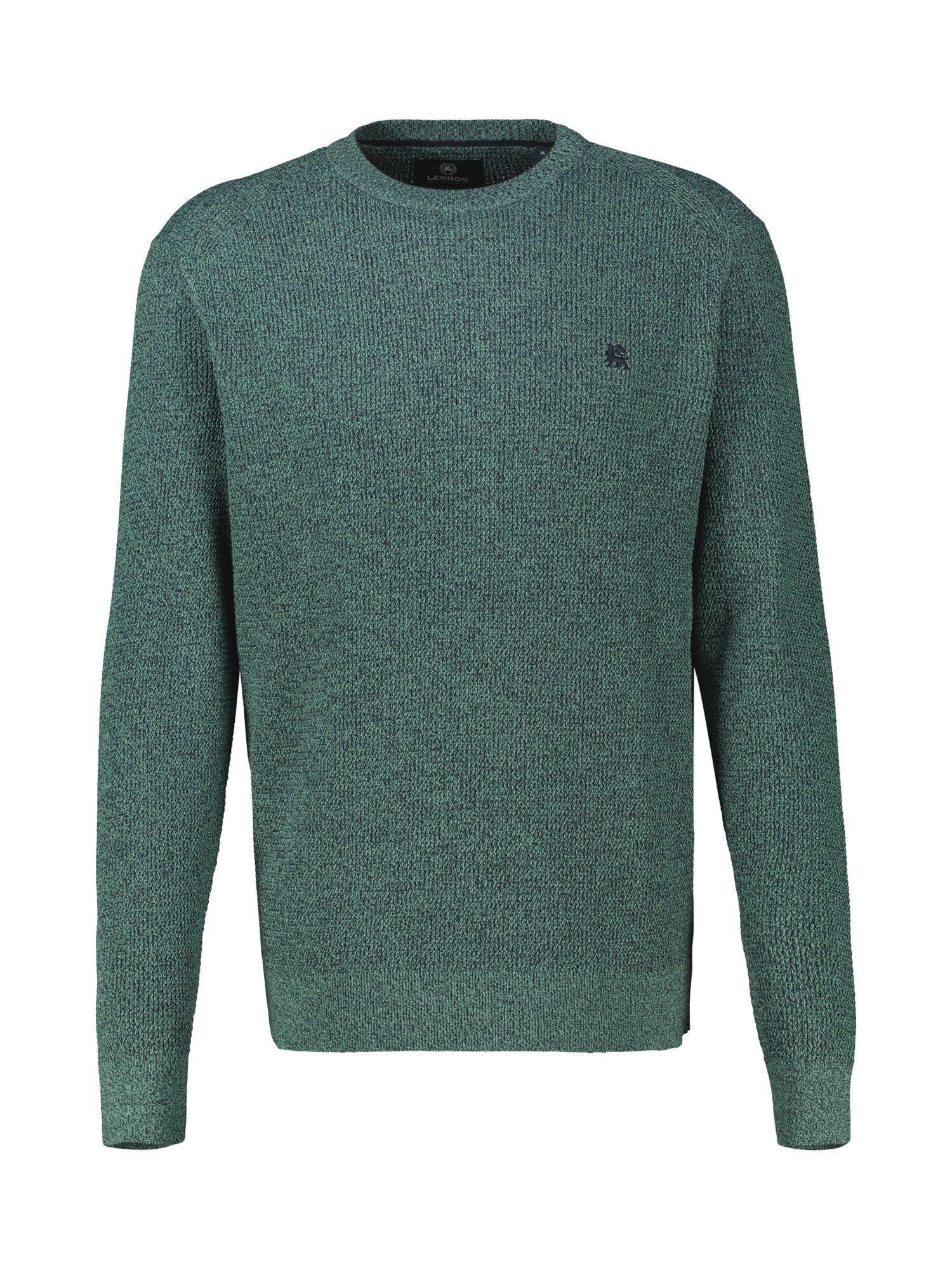 FJORD BLUE