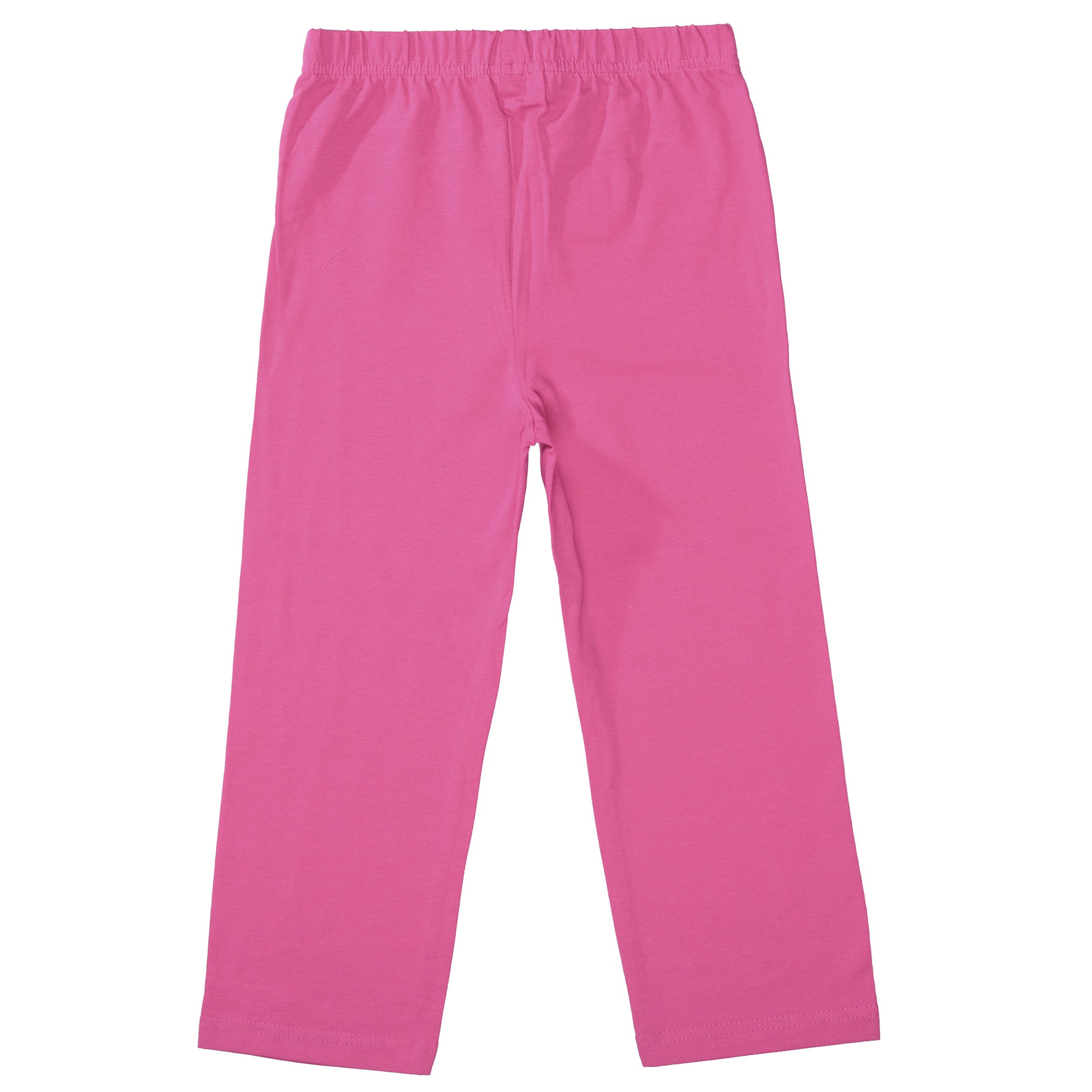 STACCATO Caprihose Doppelpack