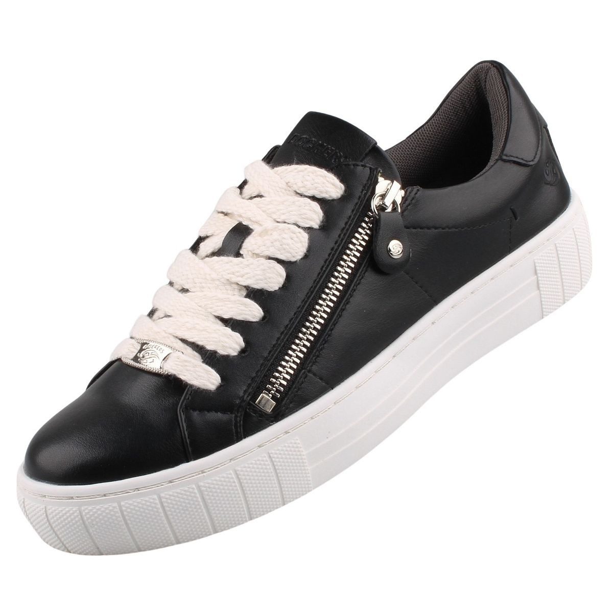 51JE208-610150 Sneaker