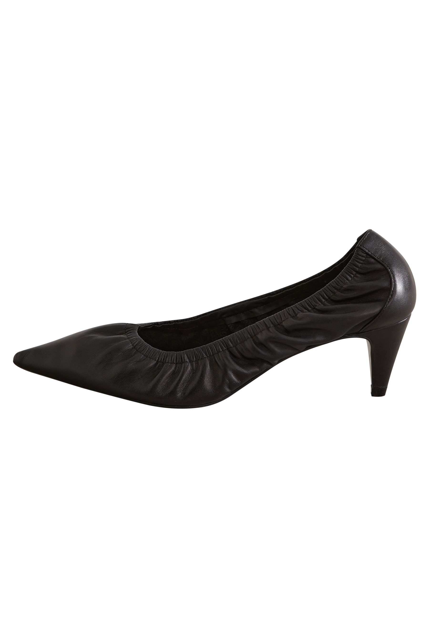Next Signature Premium Pumps mit spitzer Zehenpartie Pumps (1-tlg) günstig online kaufen