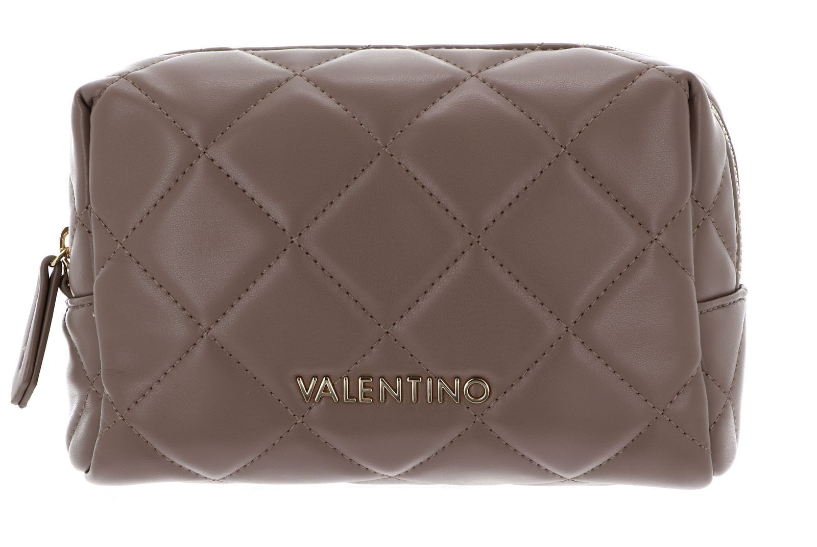 VALENTINO BAGS Kosmetiktasche Soft Cosmetic Case