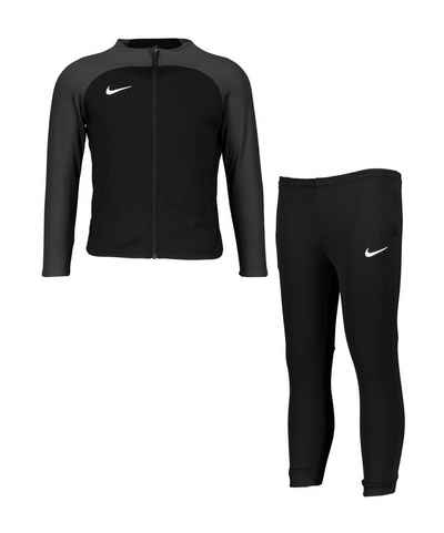 Nike Sportanzug Academy Pro Trainingsanzug Kids