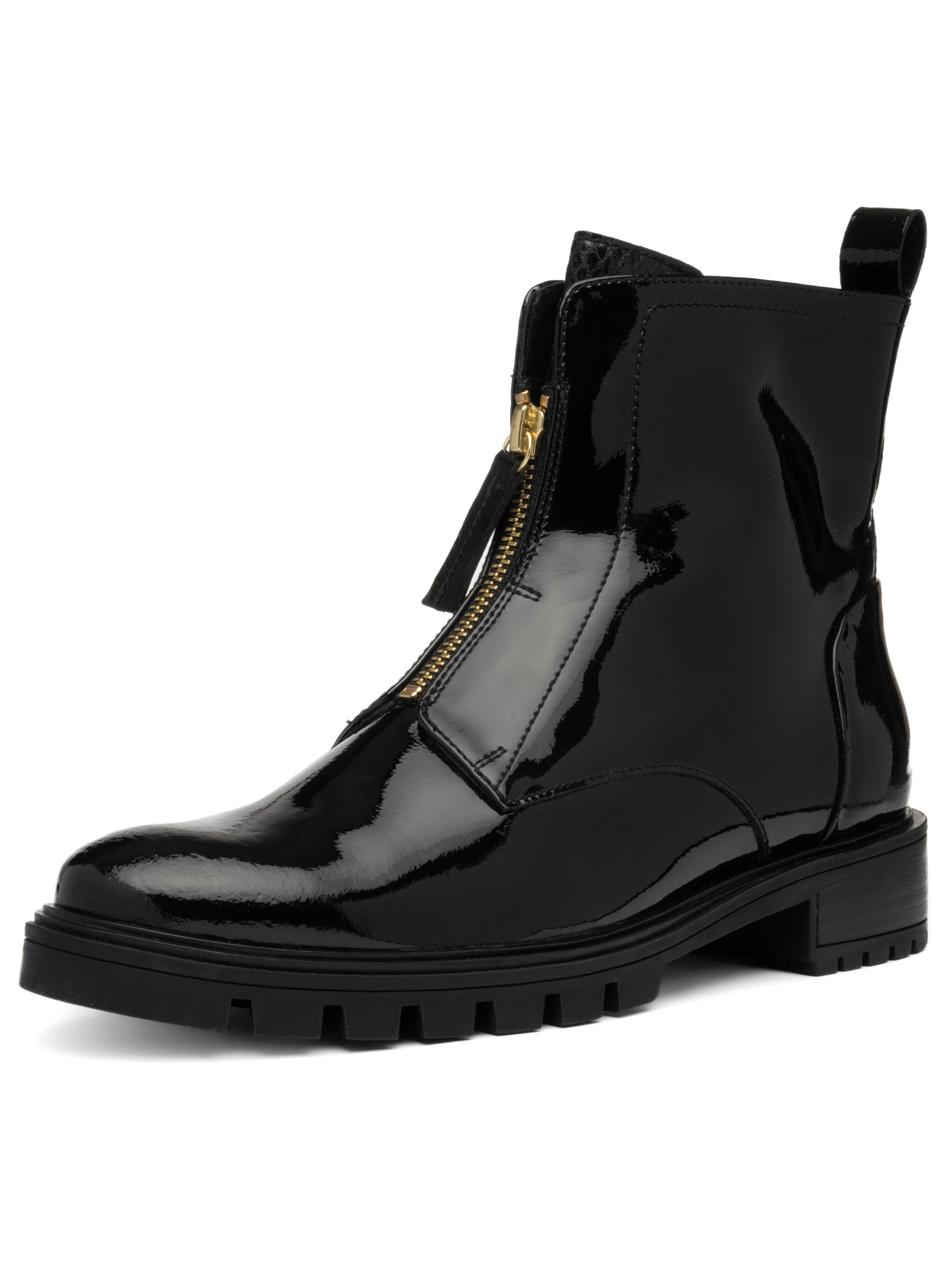 Ara Stiefelette Tulsa Stiefelette