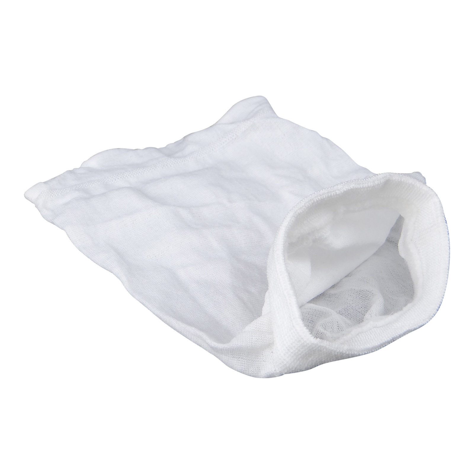 Poolomio Skimmer Filtersocken Set günstig online kaufen