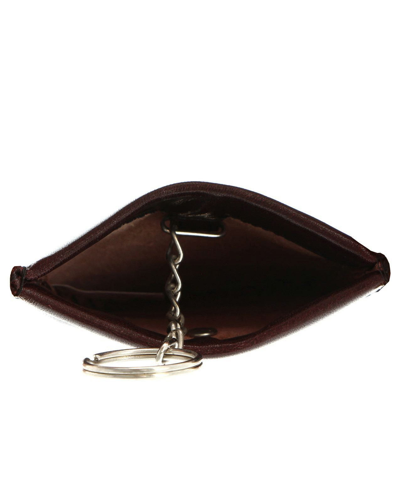 Golden Head Schlüsseltasche Schlüsseletui 5006, aus echtem Rindsleder