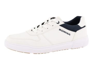 Romika Romika Softrelax Sneaker Sneaker