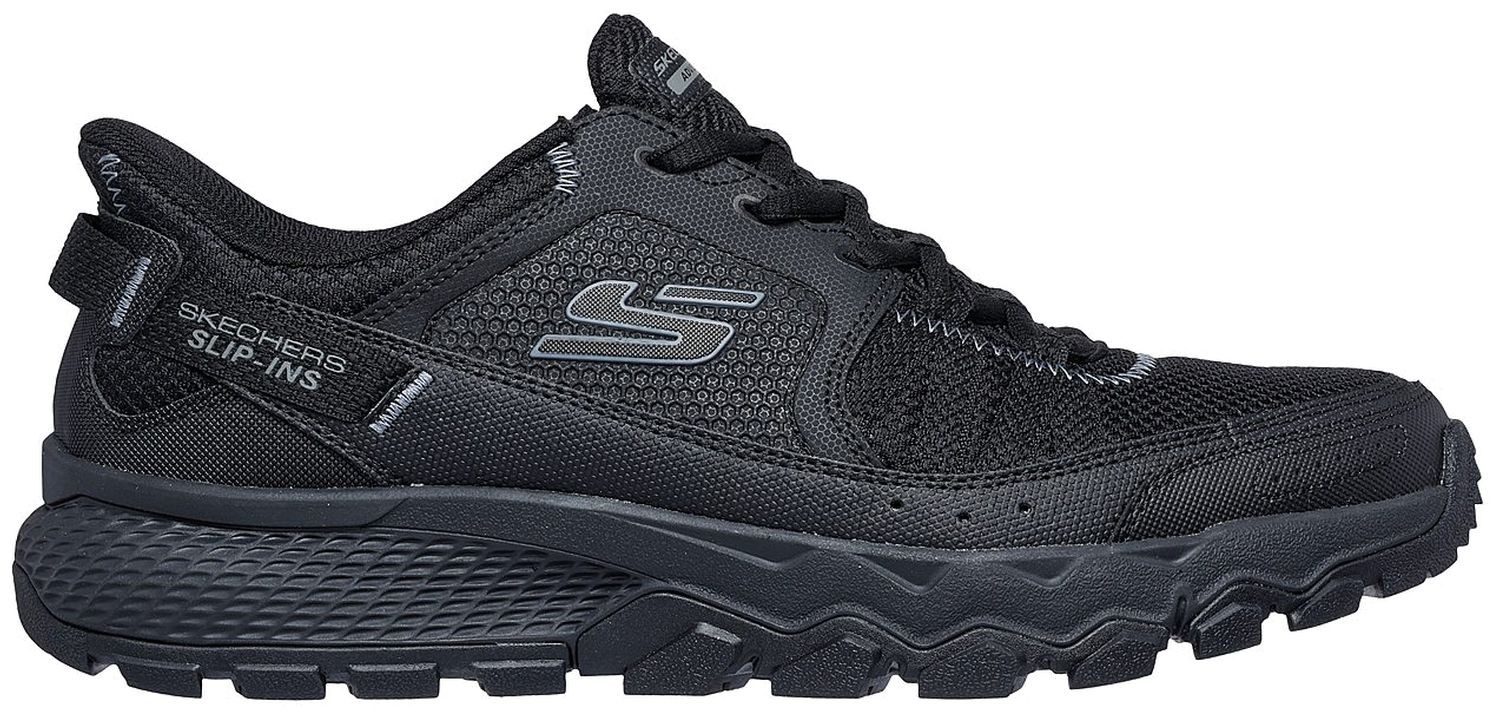 Skechers Skechers Dynamite At Escapar Slip-On günstig online kaufen