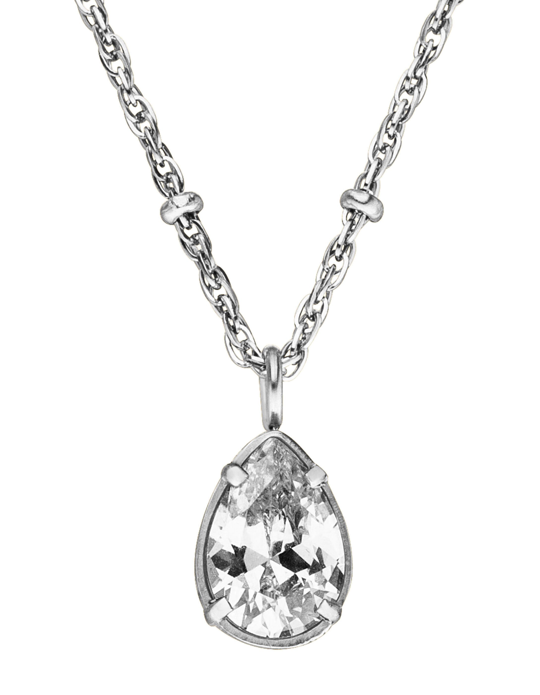 Purelei Kette mit Anhänger Felice (Kette, günstig online kaufen