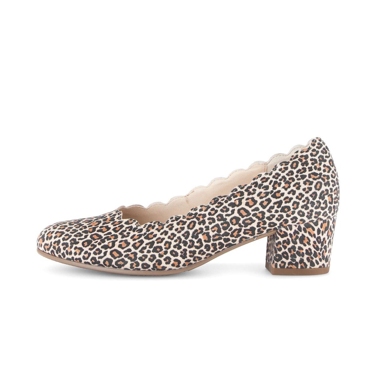 Gabor Eleganter Pump Pumps
